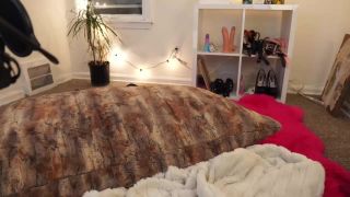 Shemale Webcams Video for April 22, 2021 – 22 Shemale!-4