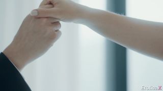 porn clip 10  teen | Angela White in Serendipity | angela white | teen  | teen-7