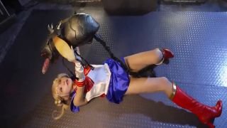 [SuperMisses.com] SPSE-12 Heroine Seedbed Sailor Mene-010-5