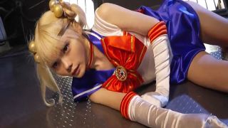 [SuperMisses.com] SPSE-12 Heroine Seedbed Sailor Mene-010-6