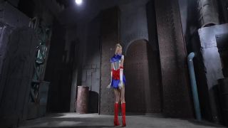 [SuperMisses.com] SPSE-12 Heroine Seedbed Sailor Mene-010-8