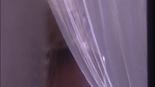 online adult video 9 White Lightning | rimming | bdsm porn primal fetish free-8