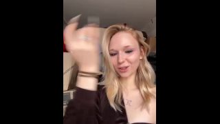 Fetish porn Kimora Quin, Athena Heart, Thea Summers, Lexy Blaze - Squirting Workshop Kimora Quin, Athena Heart-3