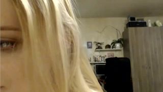 adult xxx video 21 Real Incest – Russian blonde Sister gently sucks and has sex SD mp4 - incest - amateur porn tongue fetish-9