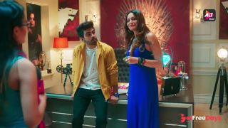 Mami Ko Ekala Pa Kar Pel Diya - Ko Ko-2