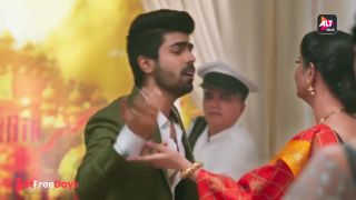 Mami Ko Ekala Pa Kar Pel Diya - Ko Ko-4