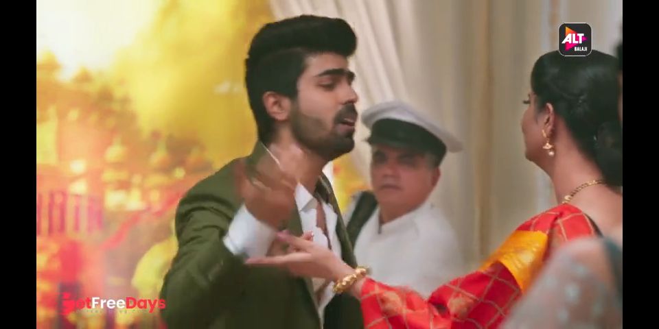 Mami Ko Ekala Pa Kar Pel Diya - Ko Ko