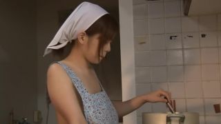 [girlsjav.com] ゲイセックススレーブBDSMガゾンガ日本語大きなお尻噴射フェチ、bdsmポルノの毛むくじゃら、大きなお尻に飢えた貞操拷問 Tit 20Fucking, Straight 20Sex, Roleplay, Oral, Japanese, Hairy, Gonzo, Fetish, Cunnilingus, Big 20Boobs, Asian 緊縛AV-9