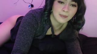 Shemale Webcams Video for May 12, 2020 – 25 Webcam!-3
