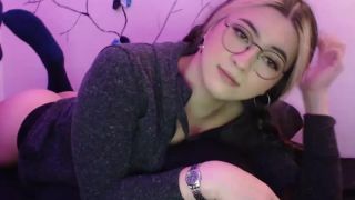 Shemale Webcams Video for May 12, 2020 – 25 Webcam!-6
