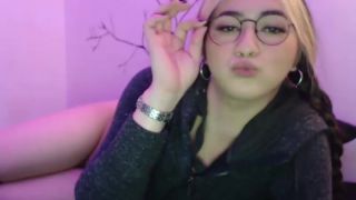 Shemale Webcams Video for May 12, 2020 – 25 Webcam!-9