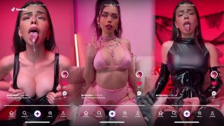 [K2S.CLUB] Urlilgoddess - GoonScroll - Endless Ending - HD 720P-0