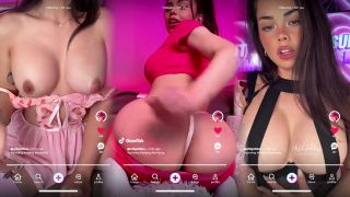 [K2S.CLUB] Urlilgoddess - GoonScroll - Endless Ending - HD 720P-7