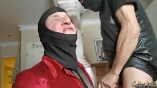 xxx clip 34 Goddess Lena - Ass fuck with blowjob - FullHD 1080p - fetish - fetish porn femdom sissy chastity-9