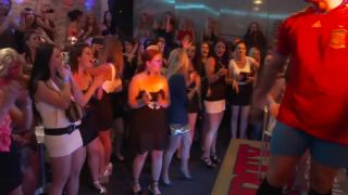 adult video clip 18 Party Hardcore Gone Crazy #12, big ass milf cum on cumshot -1
