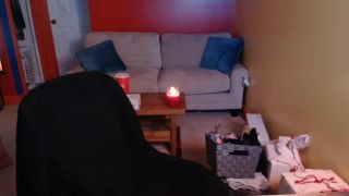 Shemale Webcams Video for December 10, 2019 – 51 Webcam!-7