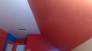 Shemale Webcams Video for December 10, 2019 – 51 Webcam!-8
