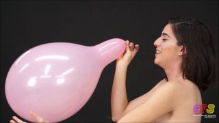 Custom Fetish - Blow to Pop Compilation Volume - Fetish-0