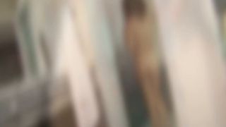 Cum on that sexy ass from the nice latina spanish porn by faphe.-8