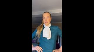Ariel Anderssen OnlyFans 0hme7cybh9pdevfb7zh7y source-8