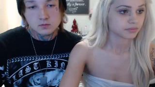 xxx video 45 Amateur teen porn, nice couple, webcam, innocent young face on amateur porn amateur boy porn-7