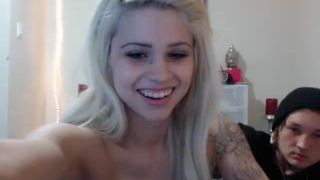 xxx video 45 Amateur teen porn, nice couple, webcam, innocent young face on amateur porn amateur boy porn-9