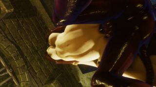 7108 Ashley Graham Ada Wong 4K-0