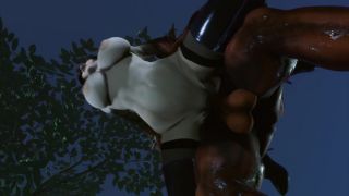 7108 Ashley Graham Ada Wong 4K-8