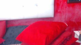 online adult video 43 Shemale Webcams Video for October 25, 2018 – 03 on webcam -7