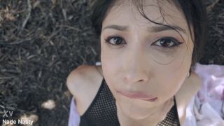 Penelope Woods, Nade Nasty - Slut Hunt Ep.2 - Gets Ass Fucked & Soaked HD/720p 11-10-2025 - Download Porn - Xvideos.red-1