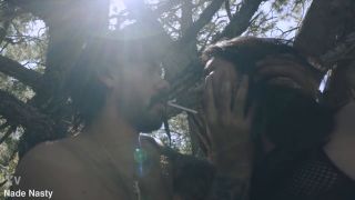 Penelope Woods, Nade Nasty - Slut Hunt Ep.2 - Gets Ass Fucked & Soaked HD/720p 11-10-2025 - Download Porn - Xvideos.red-8