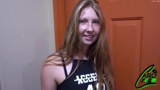 online adult clip 14 CaroCream - Sugardaddy in Amerika getroffen GESHOPPT UND GEPOPPT , anaesthesia fetish on german porn -1