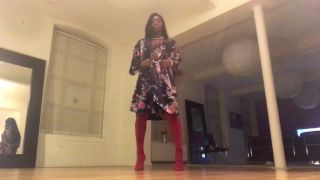 Onlyfans - Jasmine Webb - jasminewebbWarming up my lil kitty cat for web cam tonight pm till am  Cum join me dont - 06-11-2018-0