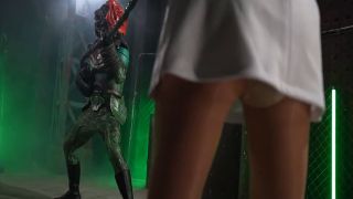 [SuperMisses.com] GIGP-65 Cosplay Rider R, the warrior of love-001-3