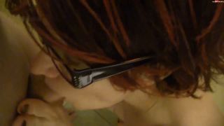 [K2S.CLUB] Popp-Sylvie - Thermen Fick - FullHD 1080P-2