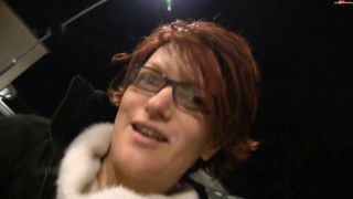 [K2S.CLUB] Popp-Sylvie - Thermen Fick - FullHD 1080P-9