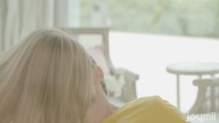 Mary Popiense - Surprise Visit Sex Online Porn FullHD-2