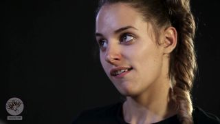 Nike returns - part 1 Download Porn Videos in Good Quali...-5