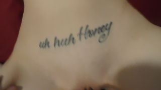 xxx clip 26  teen | SubPrincess | teen-6