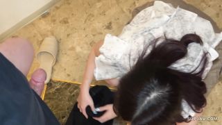 FC2PPV 3105914 【無】ついにマスク無し解禁！超美形の国宝級の顔面偏差値と色白Ｆカップの完璧スタイルでドスケベ♥最高です！玄関で即ハメ立ちバックで中出しとベットで中出しの2連発！※レビュー特典／高画質Ver - FC2PPV-1