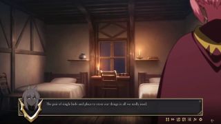 kikuo-HENTAI-GAME - 【H ANIME】Vaygrenふたなりエロアニメ⑯ エロアニメ｜Futanari｜Hentai｜Anime-7
