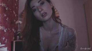 online video 21 Eva de Vil - Wet Dream, femdom bondage pegging on femdom porn -9