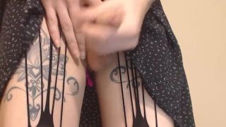 porn clip 22 Shemale Webcams Video for October 25, 2018 – 29 | webcams | shemale porn -3