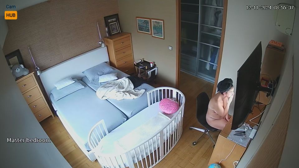 Amateur Porn 738 Greece Koufalia a0IgBXyFS