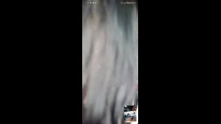 ValeSexHot - Servicio De Videollamada Sexo Virtual-9