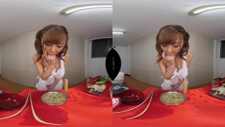 3DSVR-0898 B - Japan VR Porn - [Virtual Reality]-6