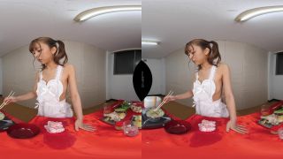 3DSVR-0898 B - Japan VR Porn - [Virtual Reality]-7