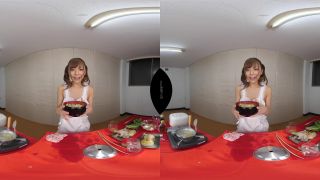 3DSVR-0898 B - Japan VR Porn - [Virtual Reality]-9
