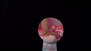 adult xxx clip 24 Xtasy Girl – MILF Fucks Daddy on hardcore porn hardcore fingering porn-9
