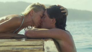 Naomi Watts, Robin Wright – Adore (2013) HD 1080p!!!-8